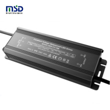 80W  12V 24V 36V 48V ac to dc waterproof LED driver power supply 5 years warranty cv constant voltage power ac to dc converter